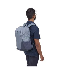Thule EnRoute backpack 23L