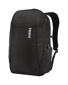 Thule Accent Backpack 23L Recycled