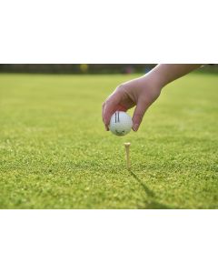 The Nyssa - Golf pack (9pc)