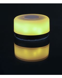 The Hadrian - Camping string lights (8m)