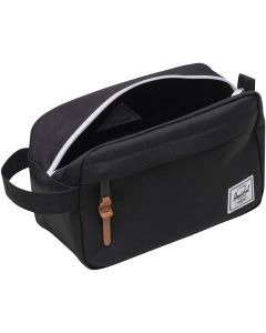 Herschel Chapter recycled travel kit