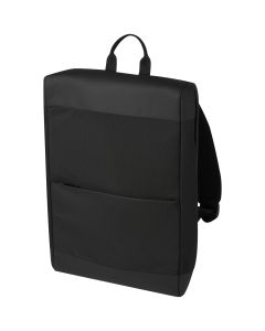 Rise 15.6" GRS Recycled Laptop Backpack 
