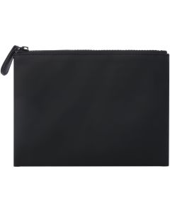 Turner pouch 