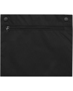 Kai GRS recycled circular tote bag