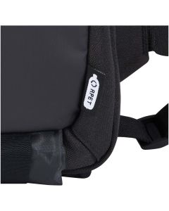 Roam GRS recycled modular sling bag