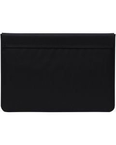 Herschel Spokane 15-16" laptop sleeve