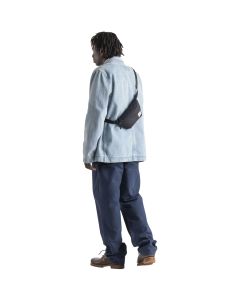 Herschel Classic™ hip pack