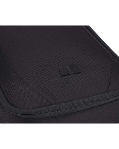 Case Logic Invigo recycled accessories bag