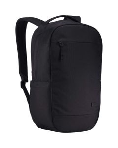 Case Logic Invigo 14" Recycled Laptop Backpack 14.5L