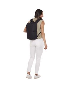 Case Logic Invigo 14" recycled laptop backpack 14.5L