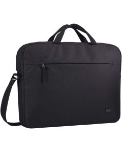 Case Logic Invigo 15.6" Recycled Laptop Bag