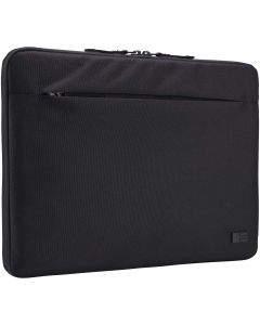 Case Logic Invigo 14" Recycled Laptop Sleeve