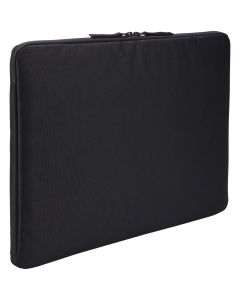 Case Logic Invigo 15.6" Recycled Laptop Sleeve