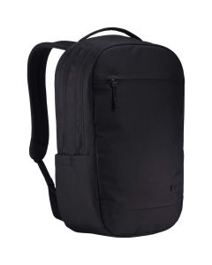 Case Logic Invigo 15.6" Backpack 25L