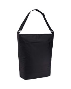 Case Logic Invigo Convertible Tote Bag 