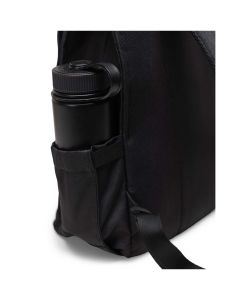 Herschel City recycled backpack 16L