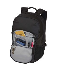 Thule Achiever 16" laptop backpack