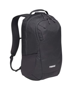 Thule Lumion 16" recycled laptop backpack 