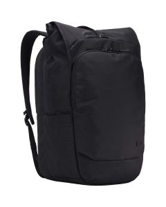 Case Logic Variate 17" Recycled Expandable Roll-top Laptop Backpack