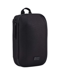 Case Logic Invigo Recycled Accessories Bag