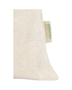 Odisha 140 g/m² OCS organic gift bag - 30 x 25 cm