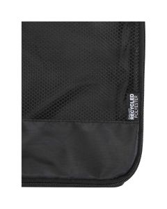 Jet GRS recycled packing cubes - set of 3