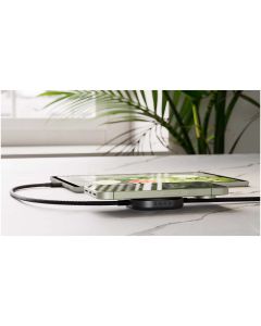 Zens Pro 2 240W USB-C 2-in-1 charging cable