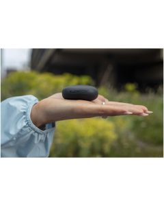 Boompods Echowave True Wireless earbuds