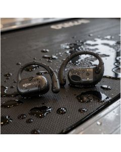 Boompods Sportpods earbuds