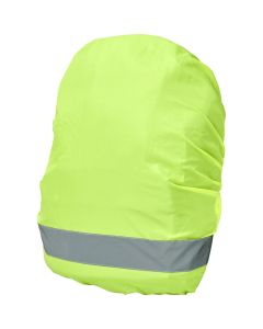 Hi Vis Reflective Bag Cover Waterproof William 