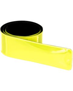Lynne 34 cm reflective safety slap wrap