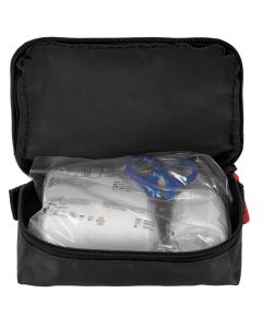 Basic 31-piece First Aid kit