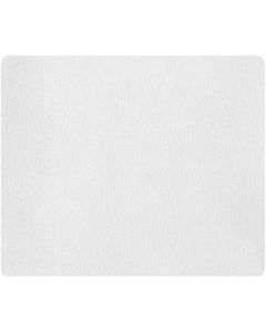 Heli flexible mouse pad