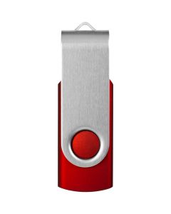 Rotate basic USB flash drive 16GB
