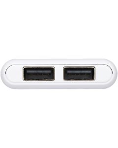 Odyssey High Density Power Bank 5000 mAh