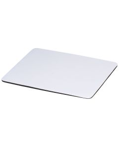 Pure Mouse Mat With Antibacterial Additive