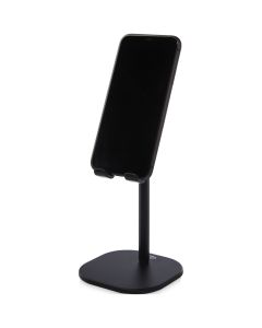 Tekio Rise Phone and Tablet Stand