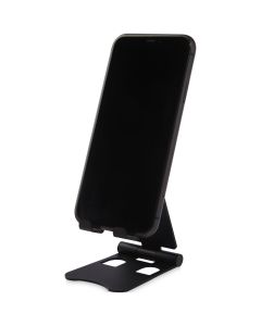 Tekio Rise Foldable Phone Stand