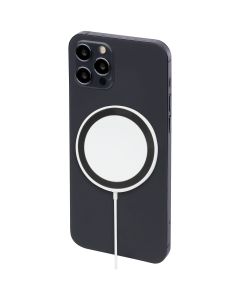 Peak 10W magnetic wireless charging pad