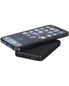 Loop Eco Recycled Power Bank 5000mAh 