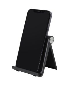 Resty phone and tablet stand