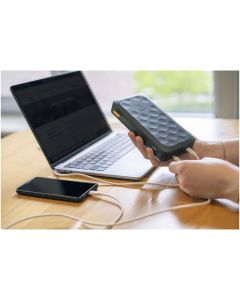 Xtorm FS5451 Fuel Series 45.000 mAh 67W power bank