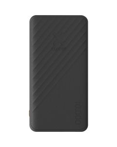 Xtorm XG210 Go2 15W 10.000 mAh fast charge power bank