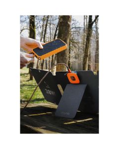 Xtorm XR2S28 SolarBooster 28W Foldable Solar Panel