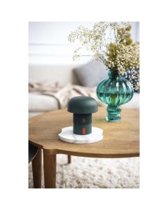 Kooduu Sensa Play Mini JBL portable speaker and lamp