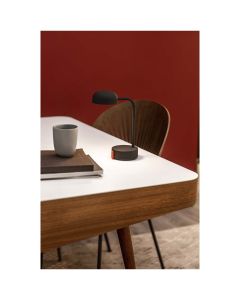 Kooduu Fokus portable lamp