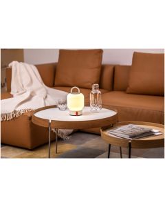 Kooduu Loome portable lamp