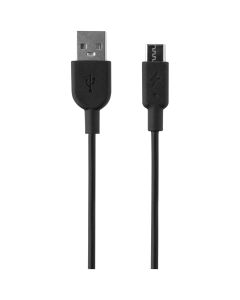 Intan 10.000 mAh 10W recycled plastic power bank