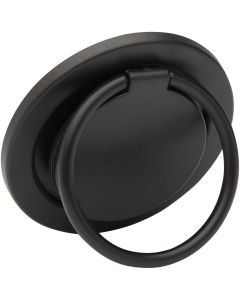 Albali recycled plastic magnetic phone holder with ring stand