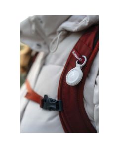 Xtorm XTAG2GA 3-pack water resistant travel tag